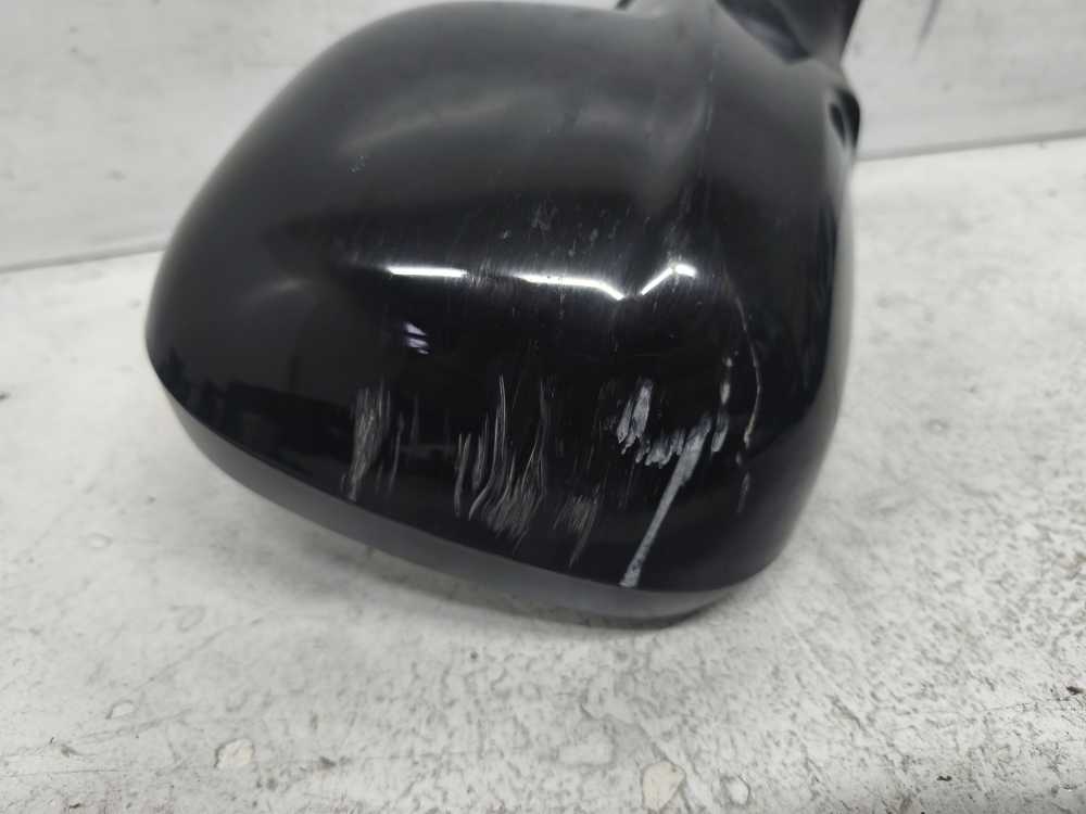 RETROVISEUR DROIT ELECTRIQUE CITROEN/PEUGEOT - Vue 4